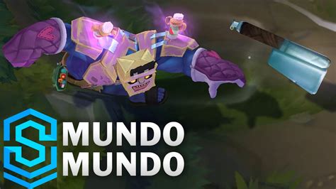 mundoprn|mundo.